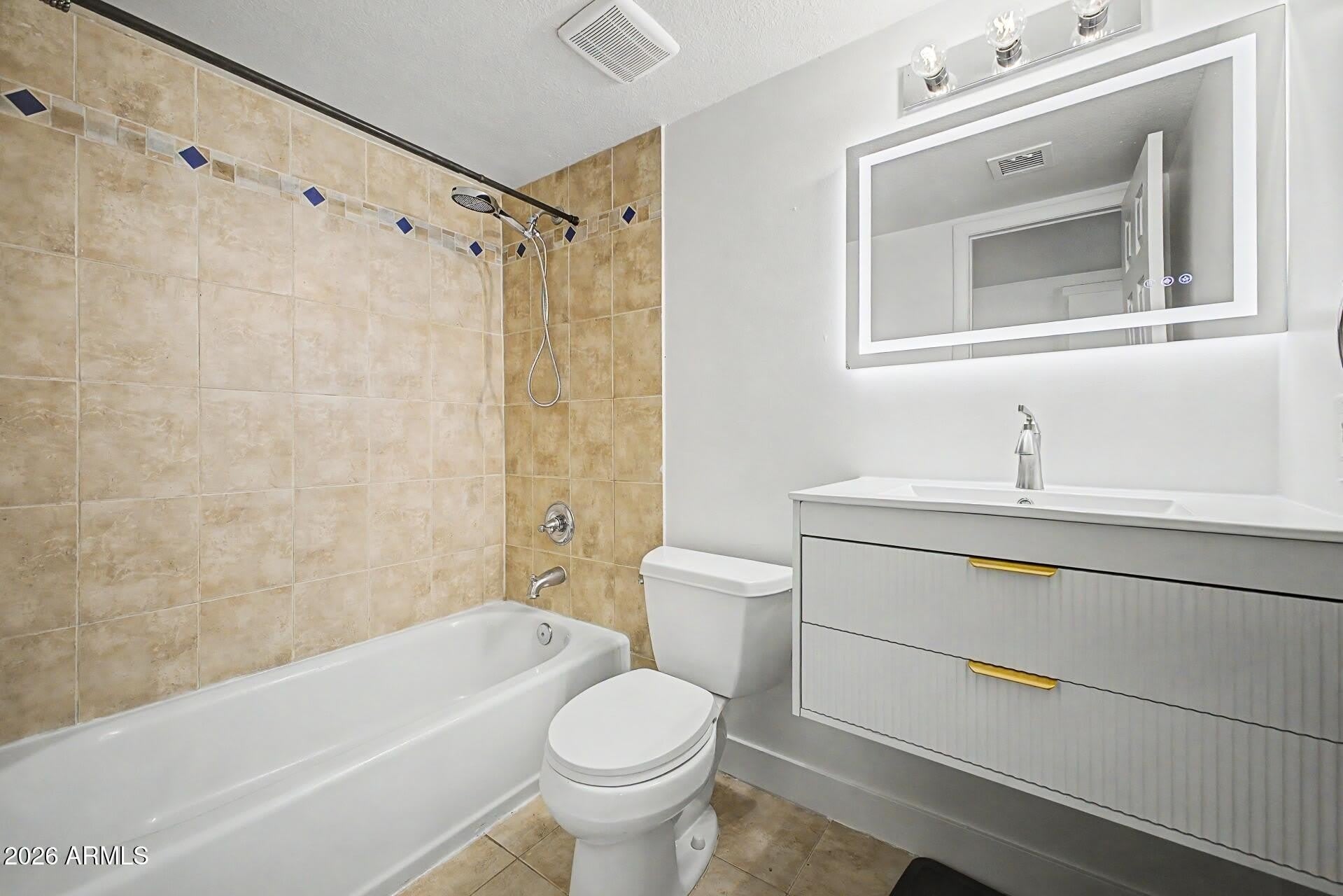 4170 N 81ST Street – photo 4