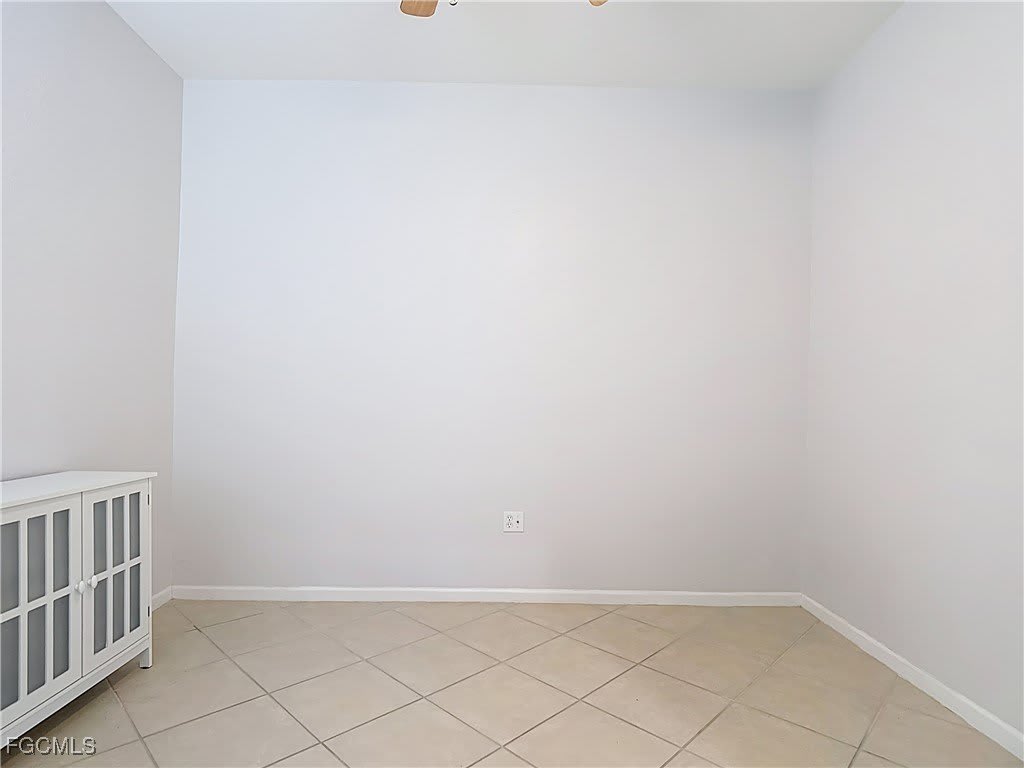 13140 Broadhurst Loop – photo 4