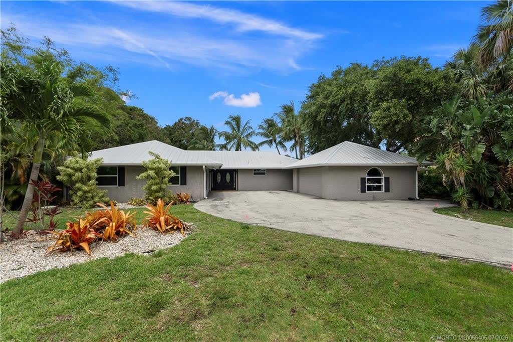 53 N Sewalls Point Road – photo 5