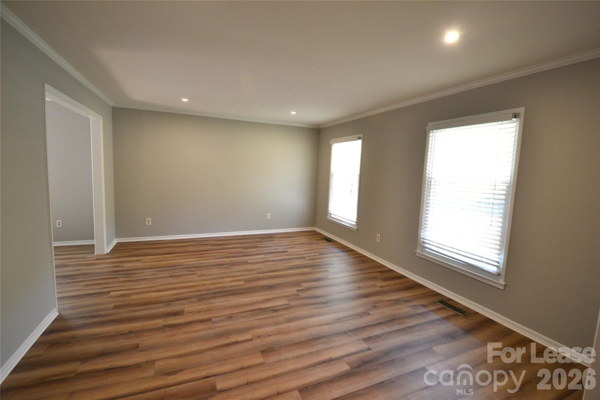 1422 Thermal Road – photo 3