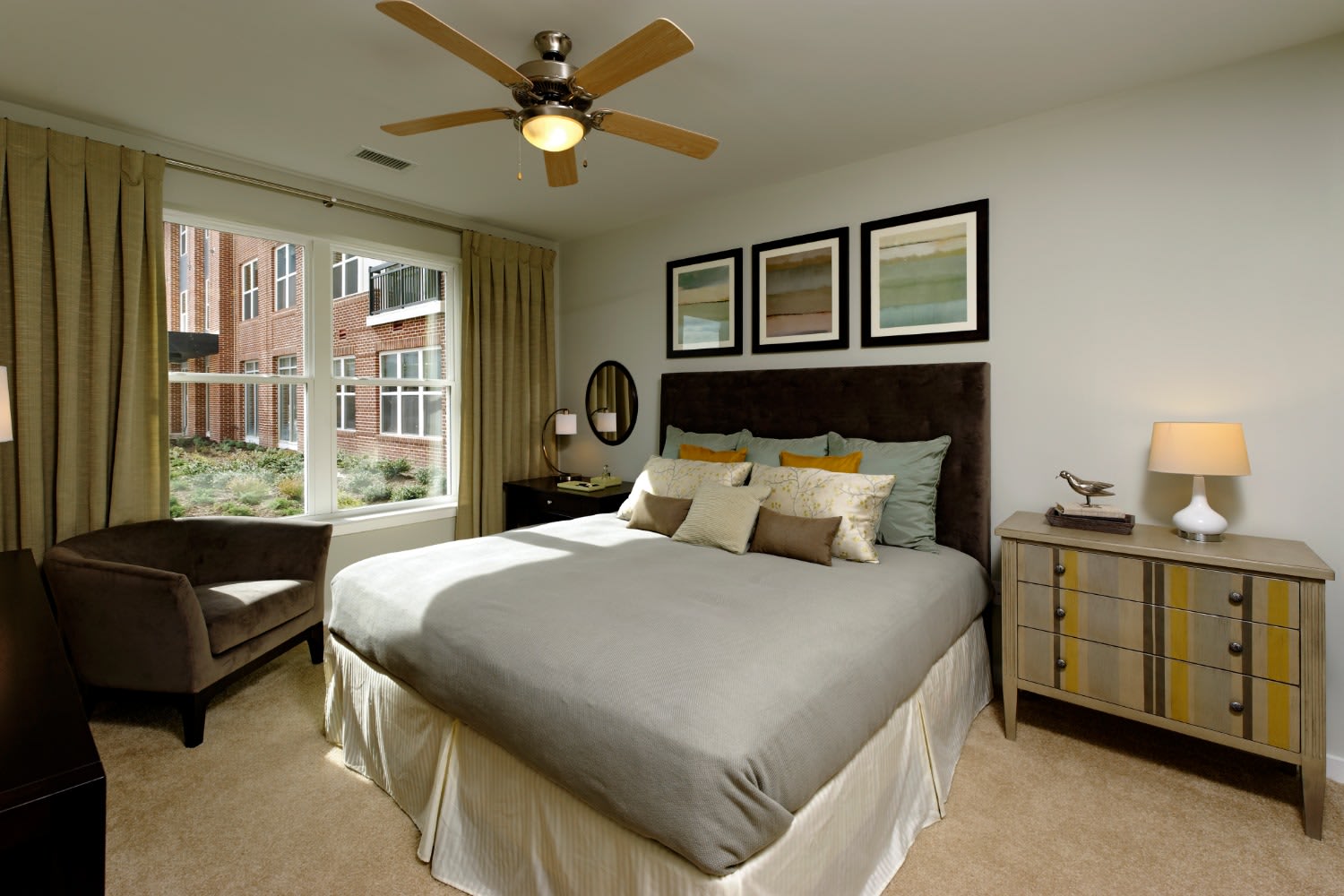 Arbors Greenleigh – photo 5