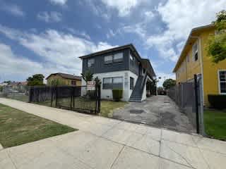 6204 3Rd Ave – photo 2