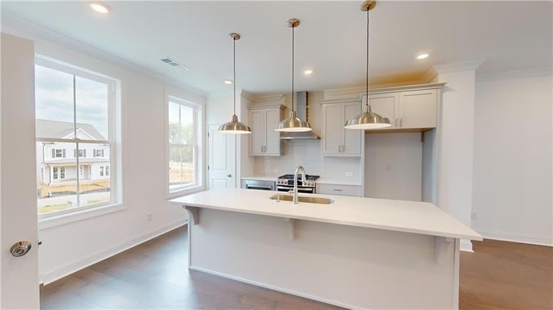 141 Basil Street – photo 5