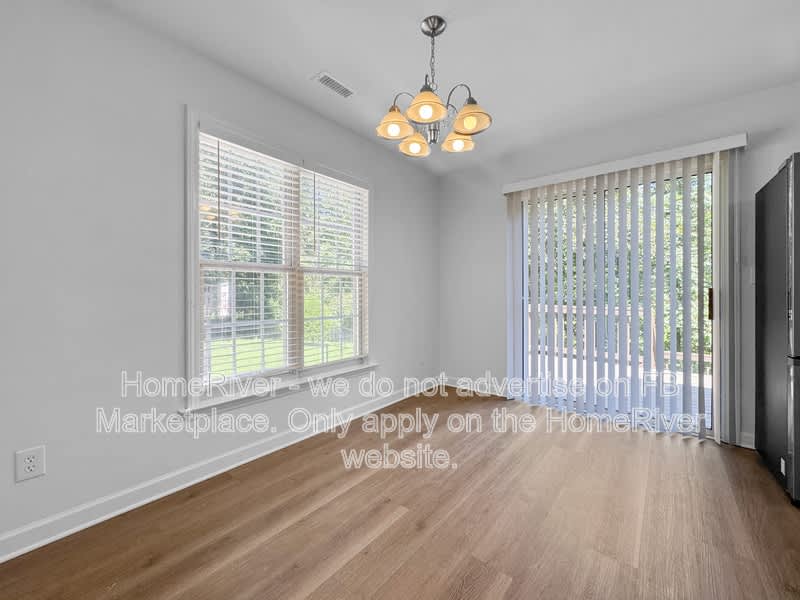 1209 Bebb Willow Ln – photo 5