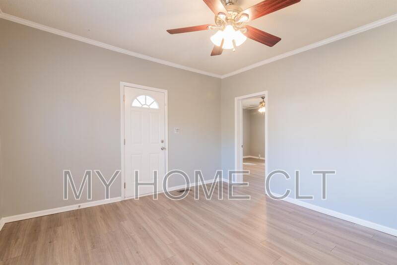 3 Linestowe Drive – photo 2