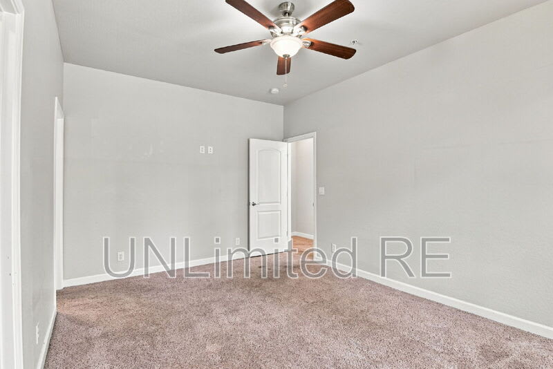 2520 West Pikes Peak Drive – photo 4