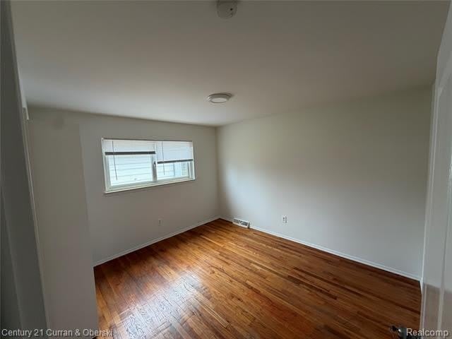5972 N Gulley Road – photo 3