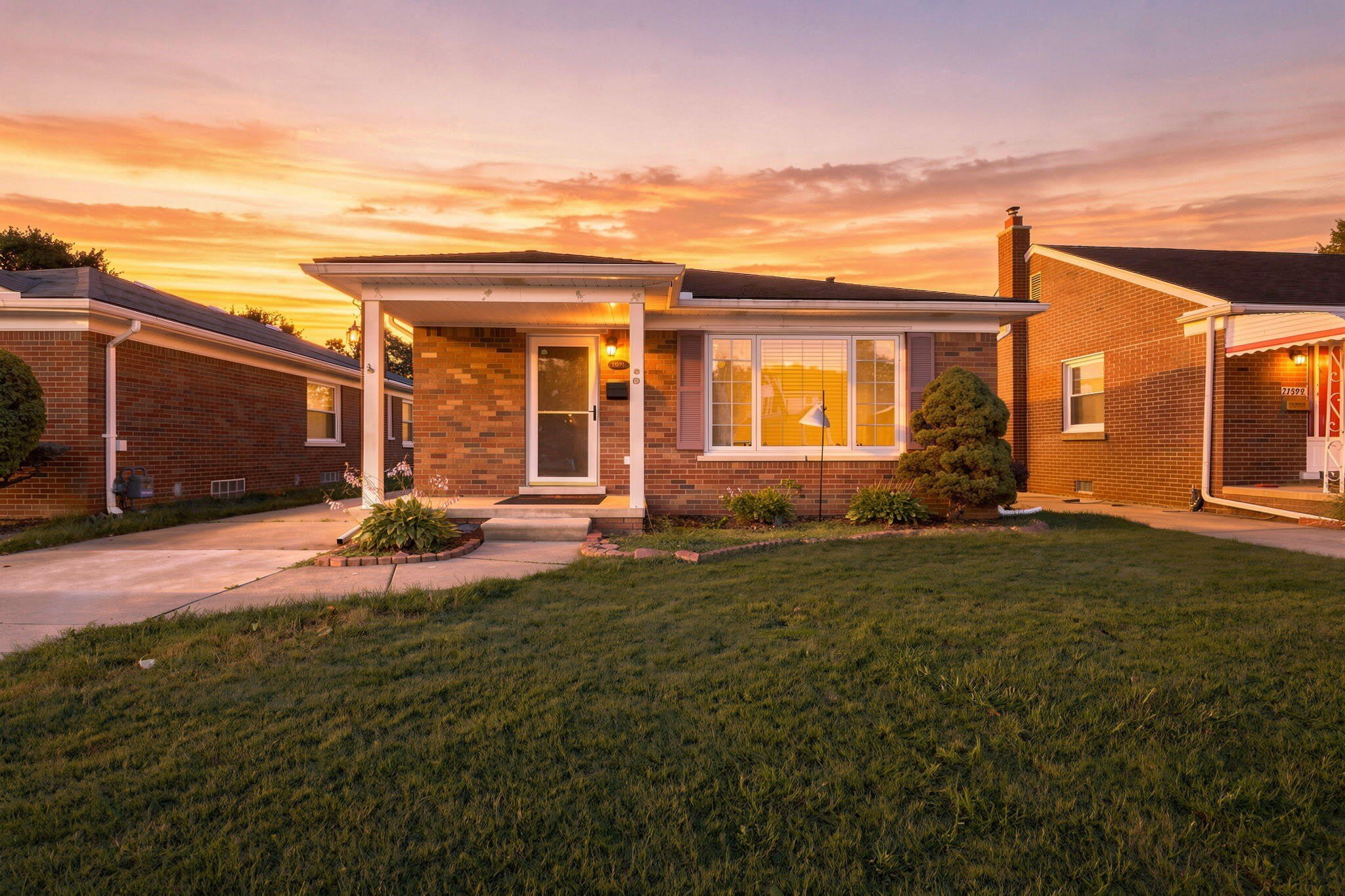 11386 Hemingway Street – photo 1