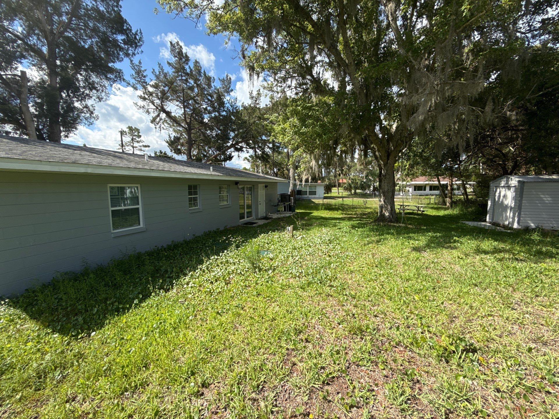 10785 W Spring Cir – photo 4