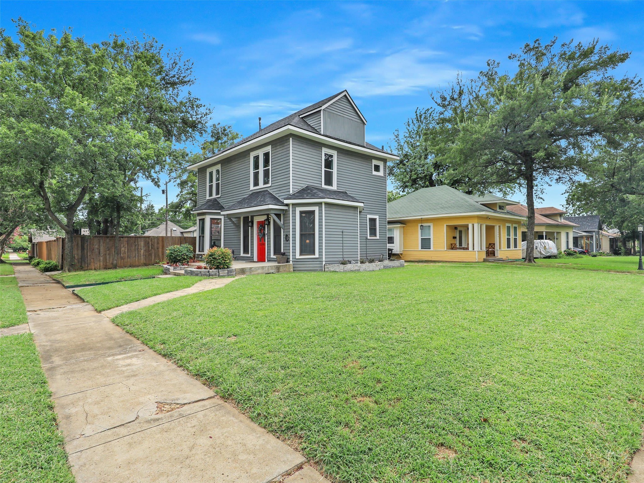 1200 W Walker Street – photo 3