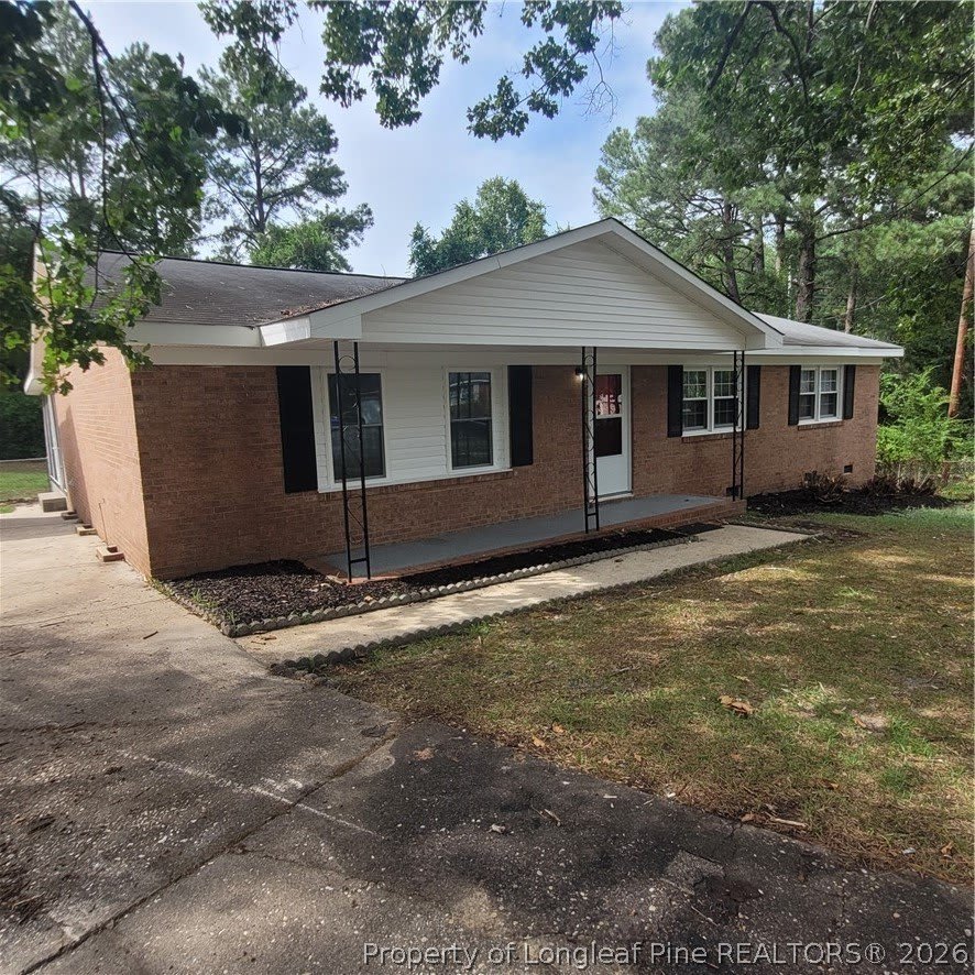 3147 Haven Court – photo 2
