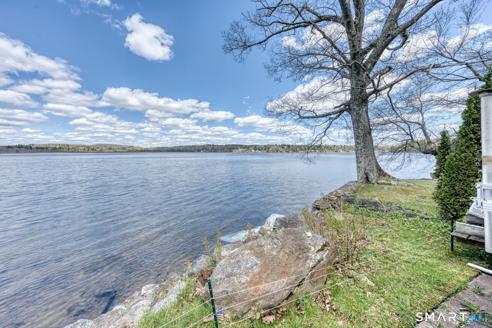 56 Tyler Lake Heights – photo 3