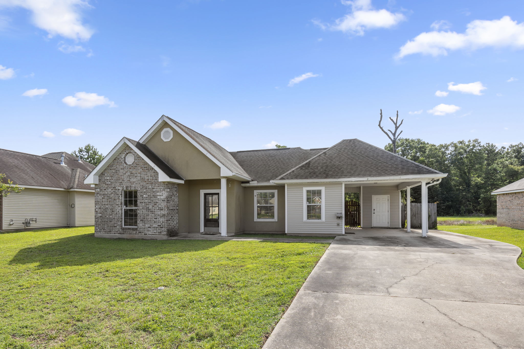 48317 Fox Hollow Boulevard – photo 2