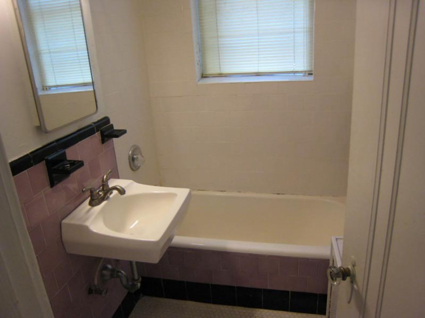 1993 Commonwealth Ave 5E Boston Ma 02135 – photo 5