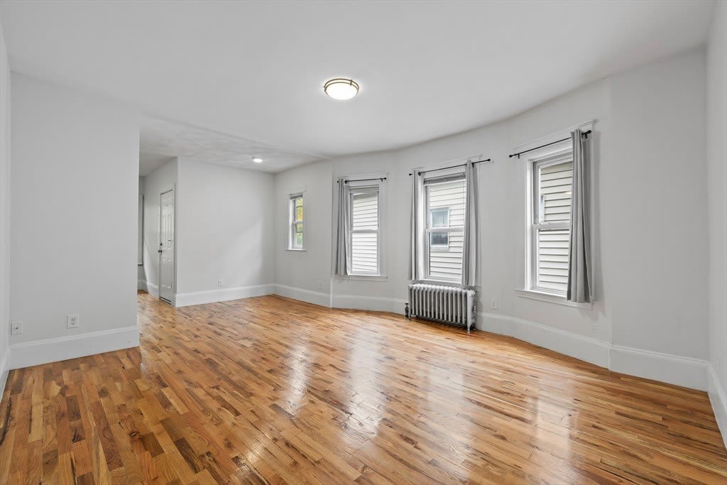 39 Bradley St – photo 3