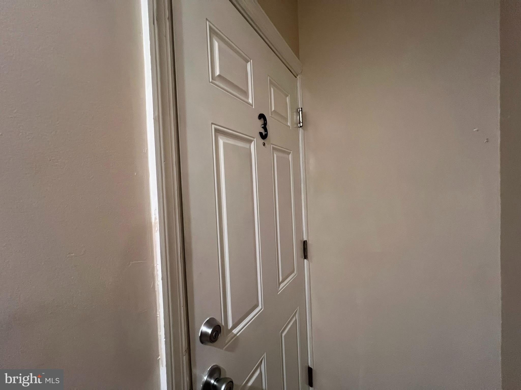 255 MERCER Street – photo 2
