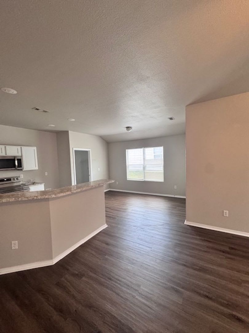 5041 Red Fox Trail – photo 4