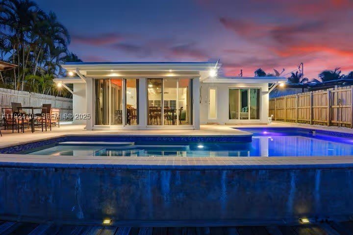 2525 Gulfstream Ln – photo 3