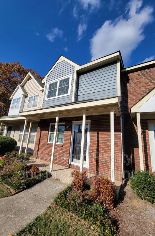 3811 Mosscroft Lane – photo 1