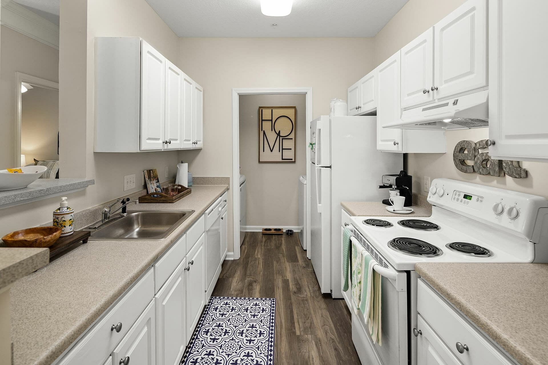 Abberly Grove – photo 4