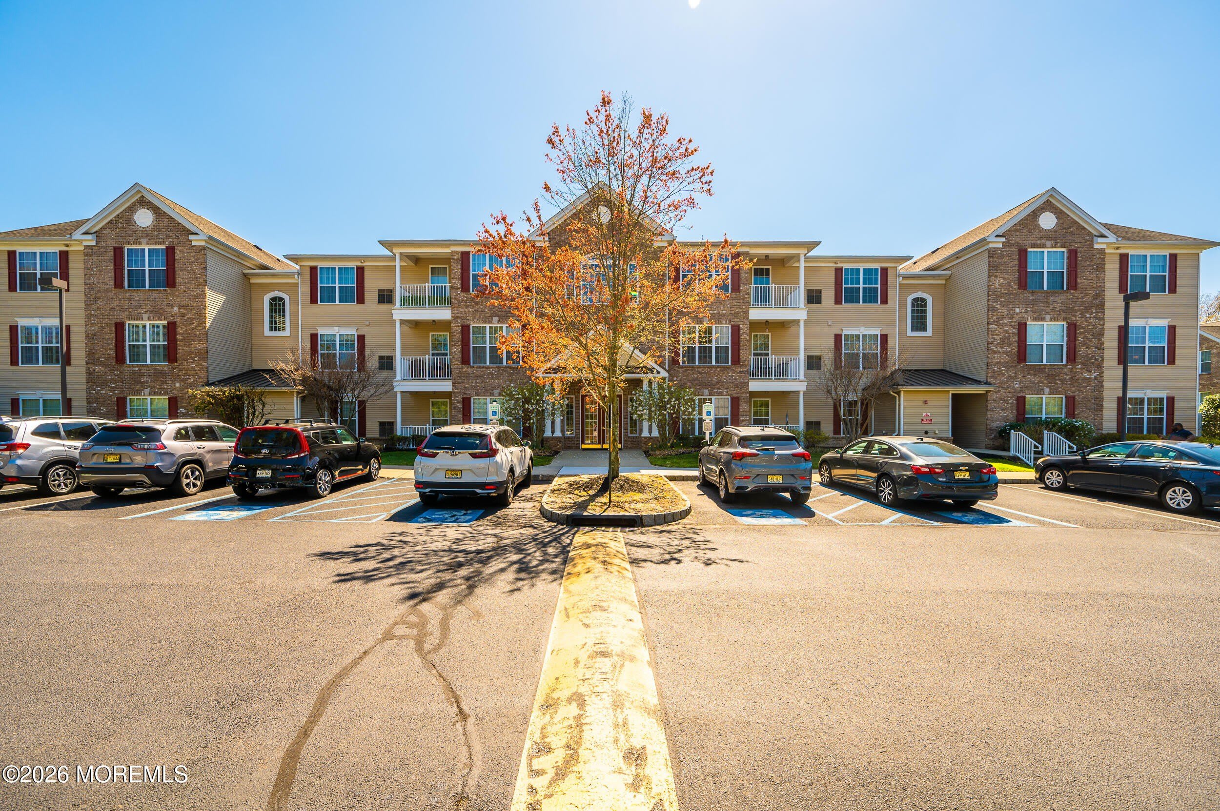 539 Sophee Lane – photo 5