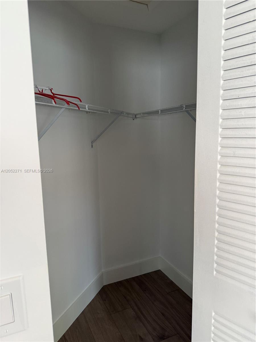 13889 Southwest 103rd Lane – photo 1