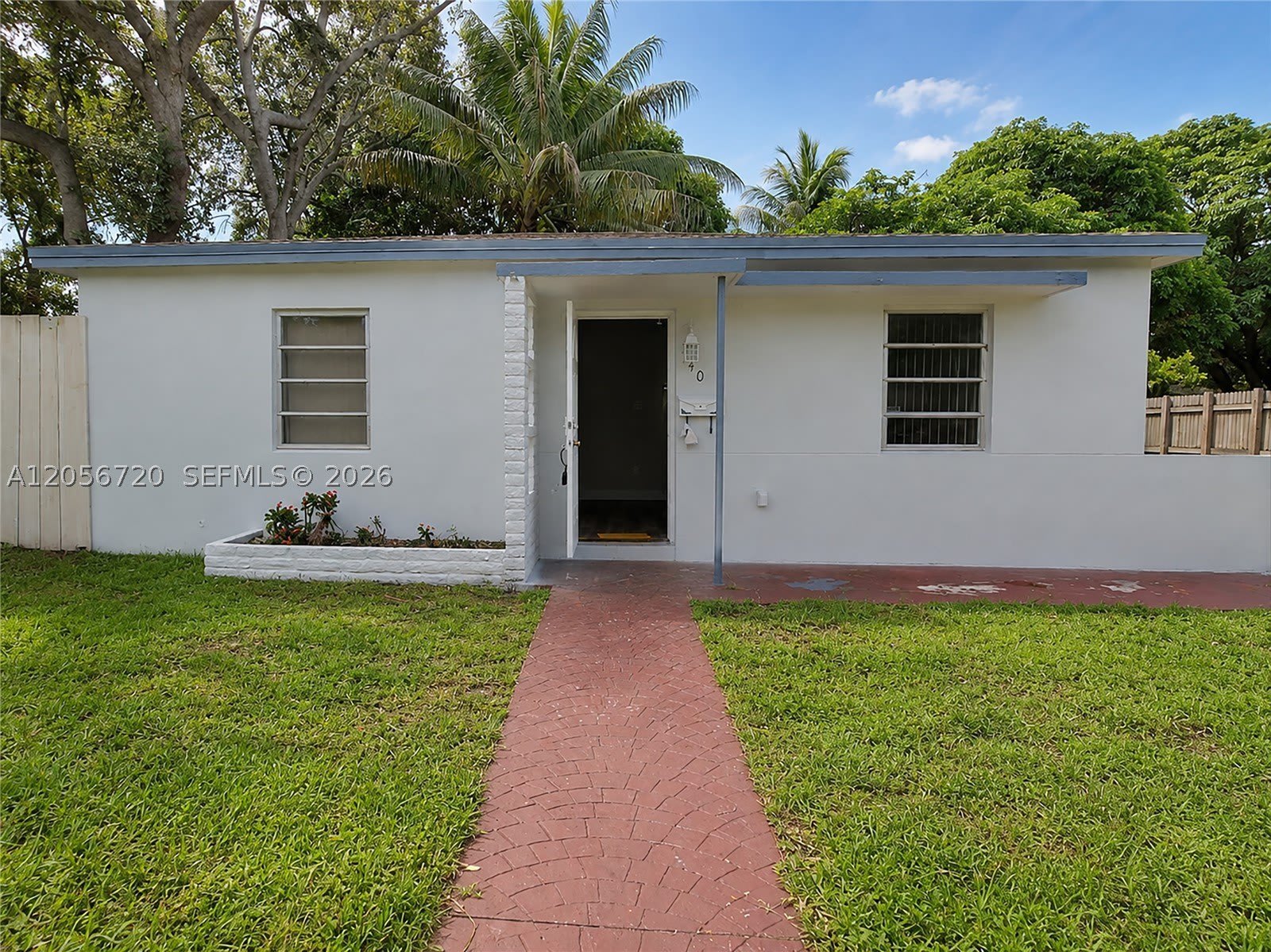 740 NW 130th St – photo 1