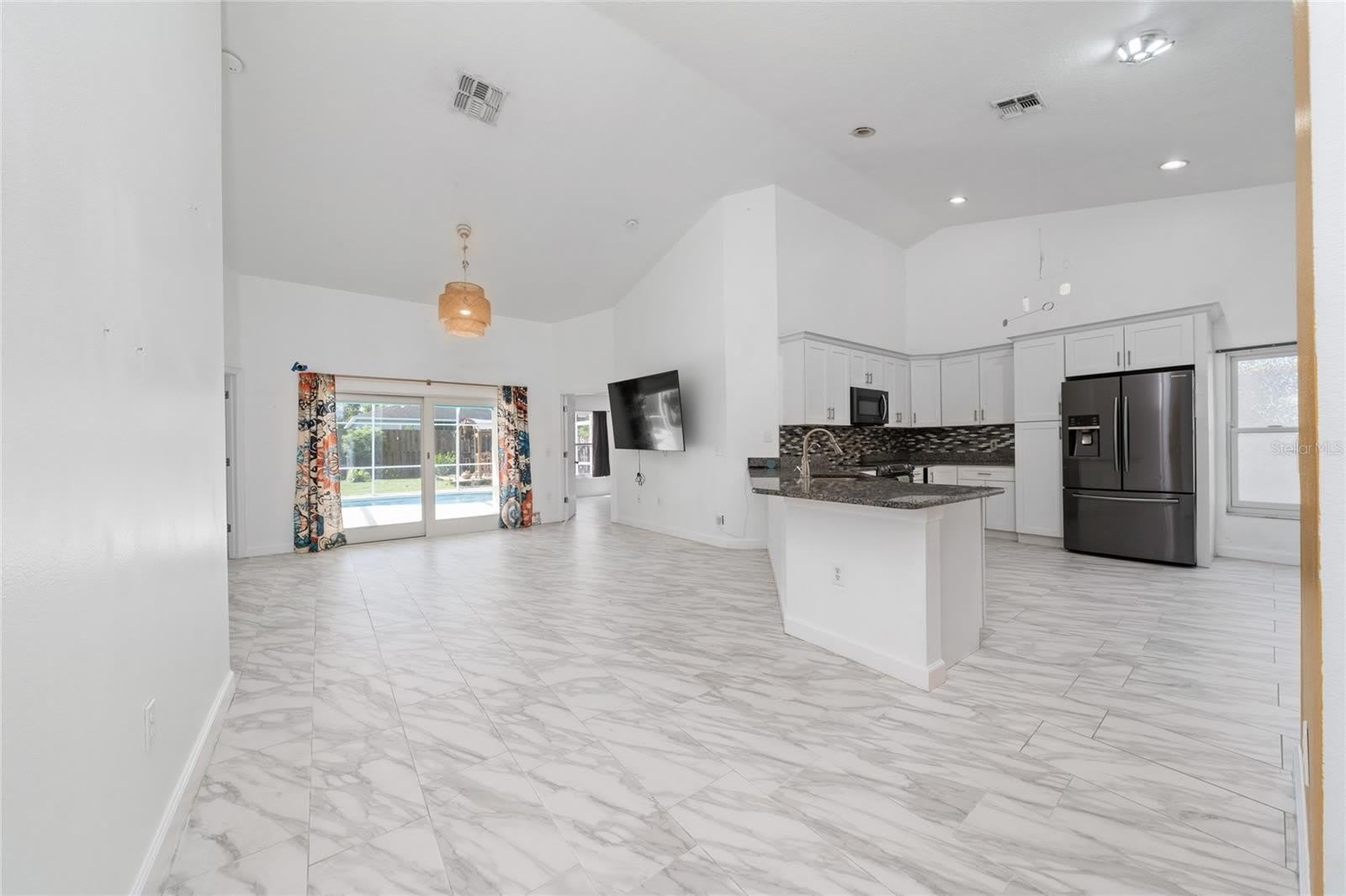 2608 BRANDYWINE Court – photo 5