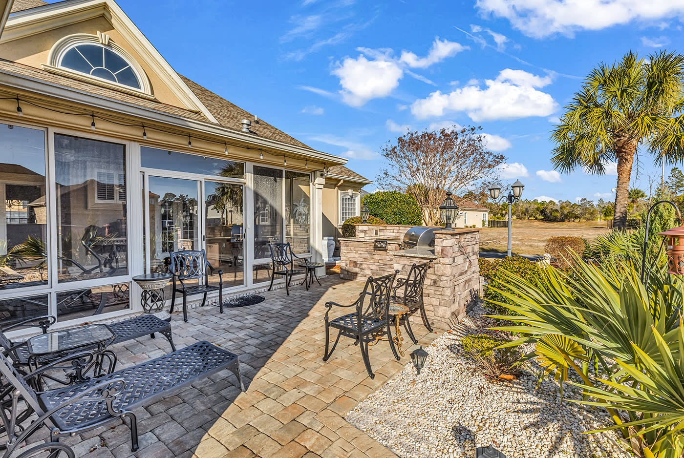 801 Bluffview Drive – photo 3