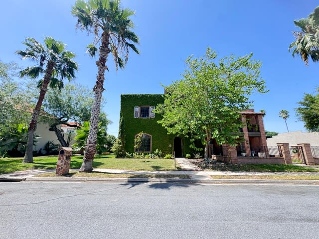 421 Cottonwood Avenue – photo 1