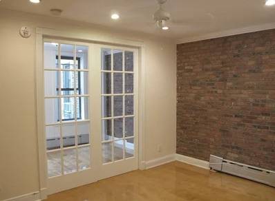 94 Christopher St – photo 2