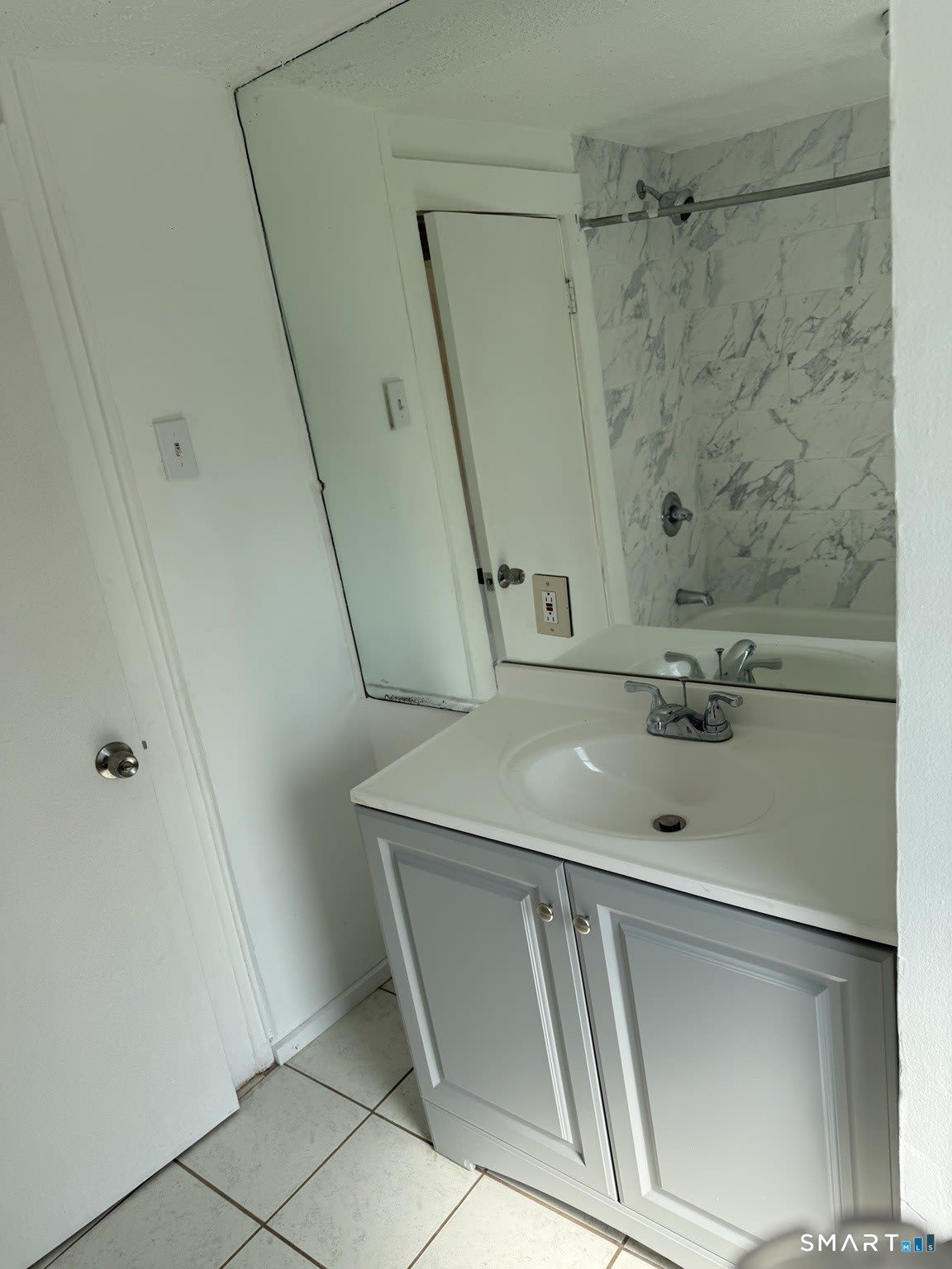 97 Bissell Street – photo 5