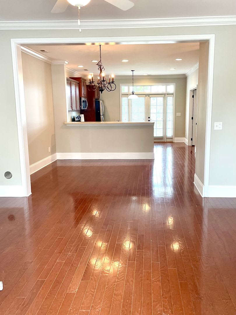 Lakeside Living in Loudon – photo 3