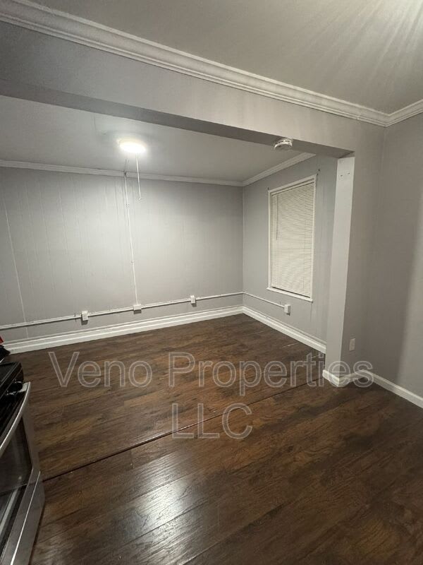 1 Cataract Street – photo 5