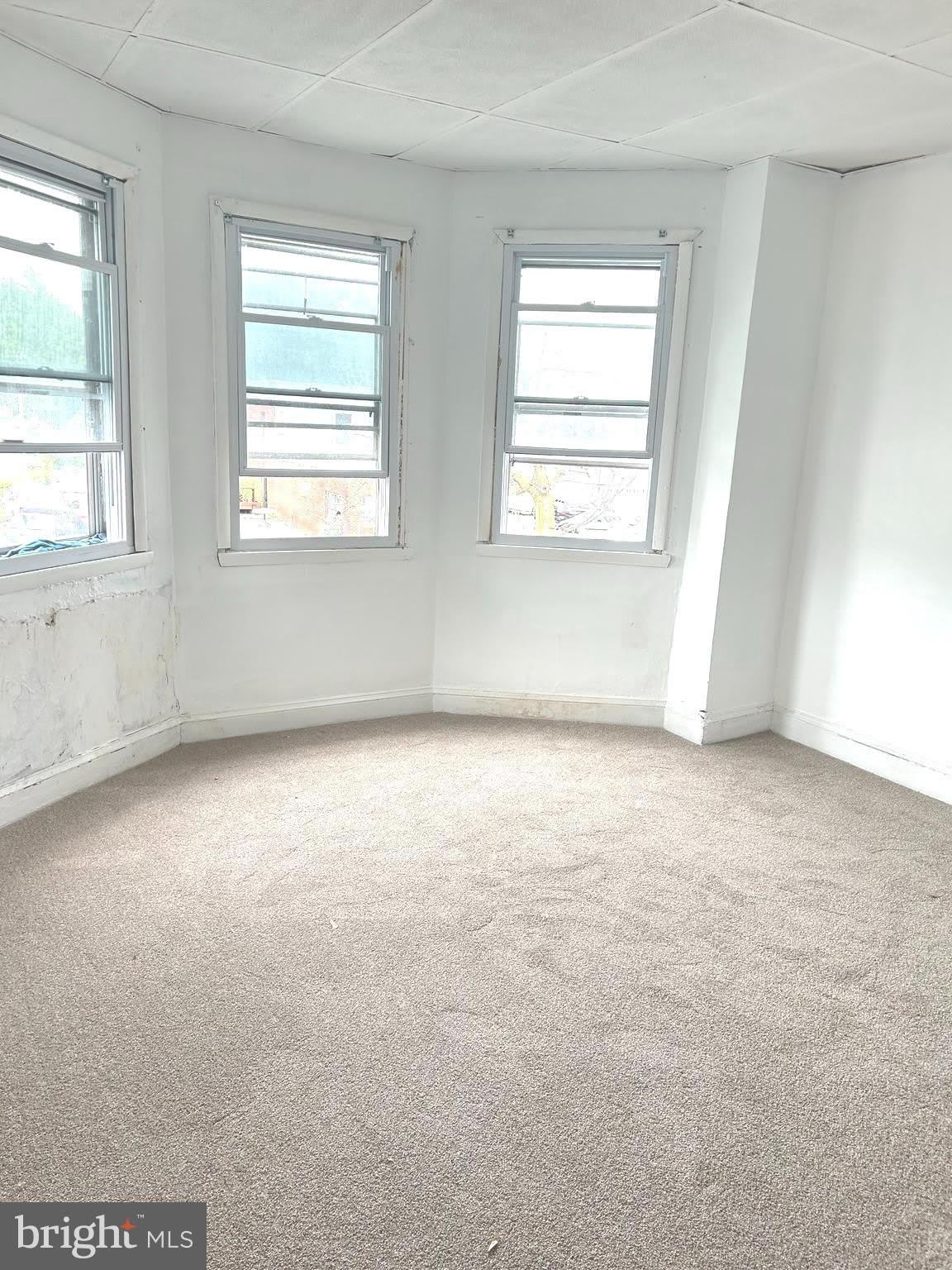 5138 Belair Road – photo 2