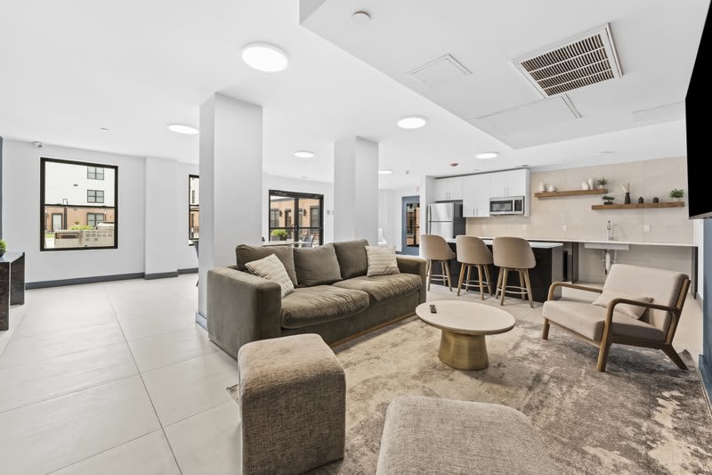416 Highland Ave – photo 5