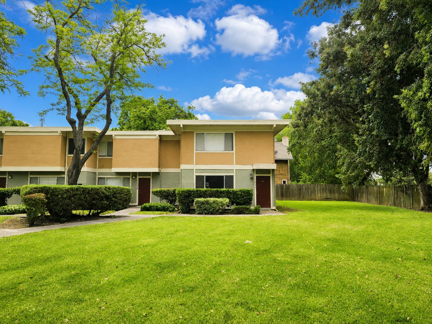 Step Into A Beautifully Refreshed 3 Bedroom 1 5 Bath Condo That Blends Comfort Style And Unbeatable Convenience – photo 1