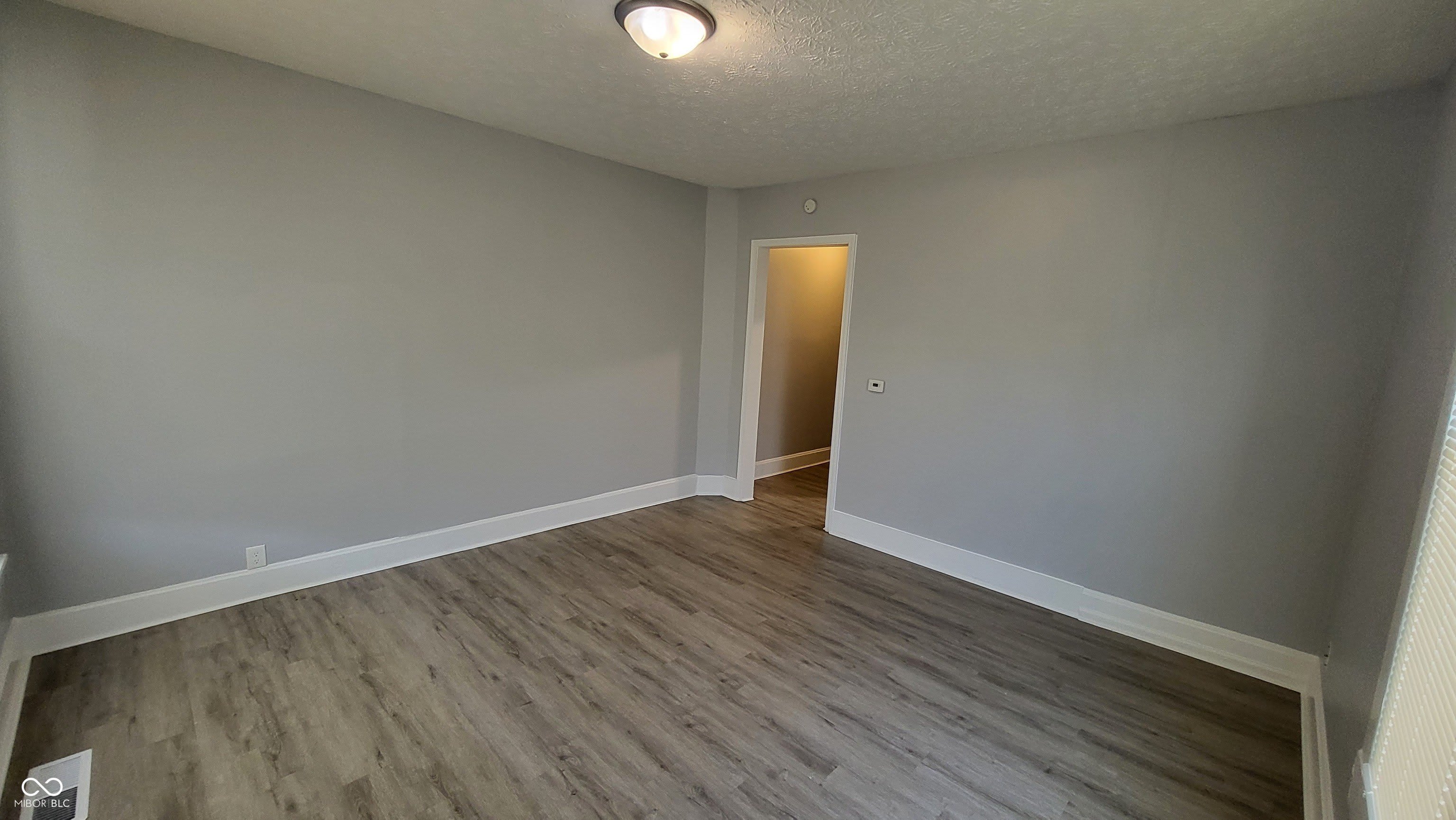 1038 N Tuxedo Street – photo 4