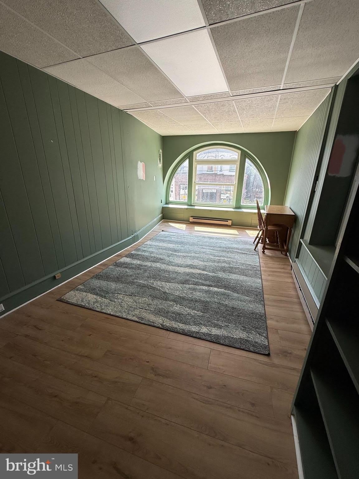 203 N MAIN Street – photo 2
