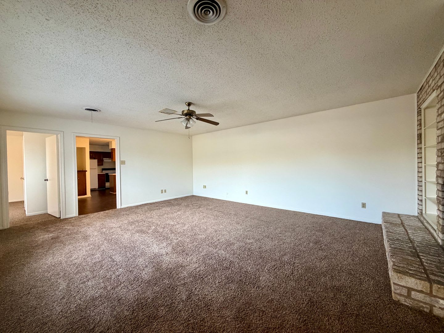 Duplex – photo 3