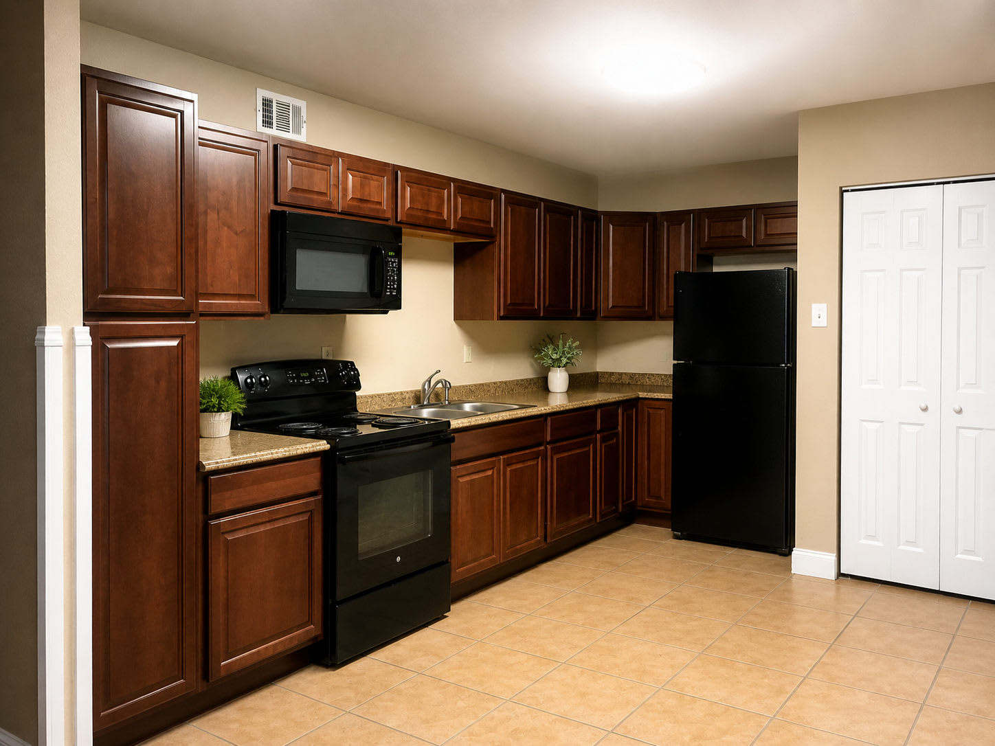 2110 Willow Street – photo 3