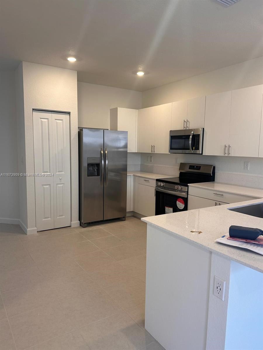 23022 Southwest 130Th Avenue – photo 4