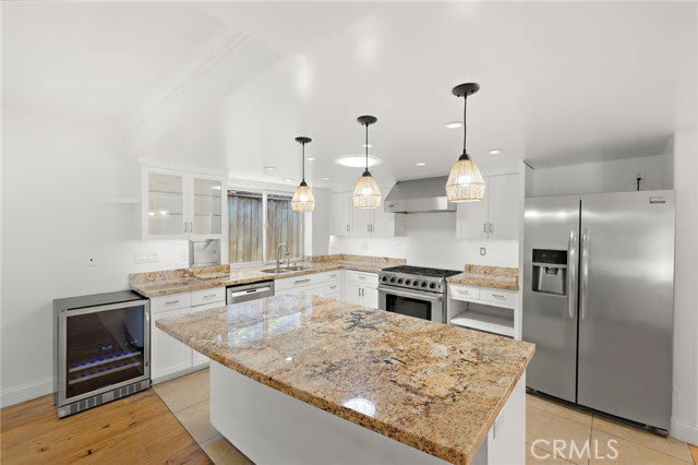 273 Cecil Place – photo 3