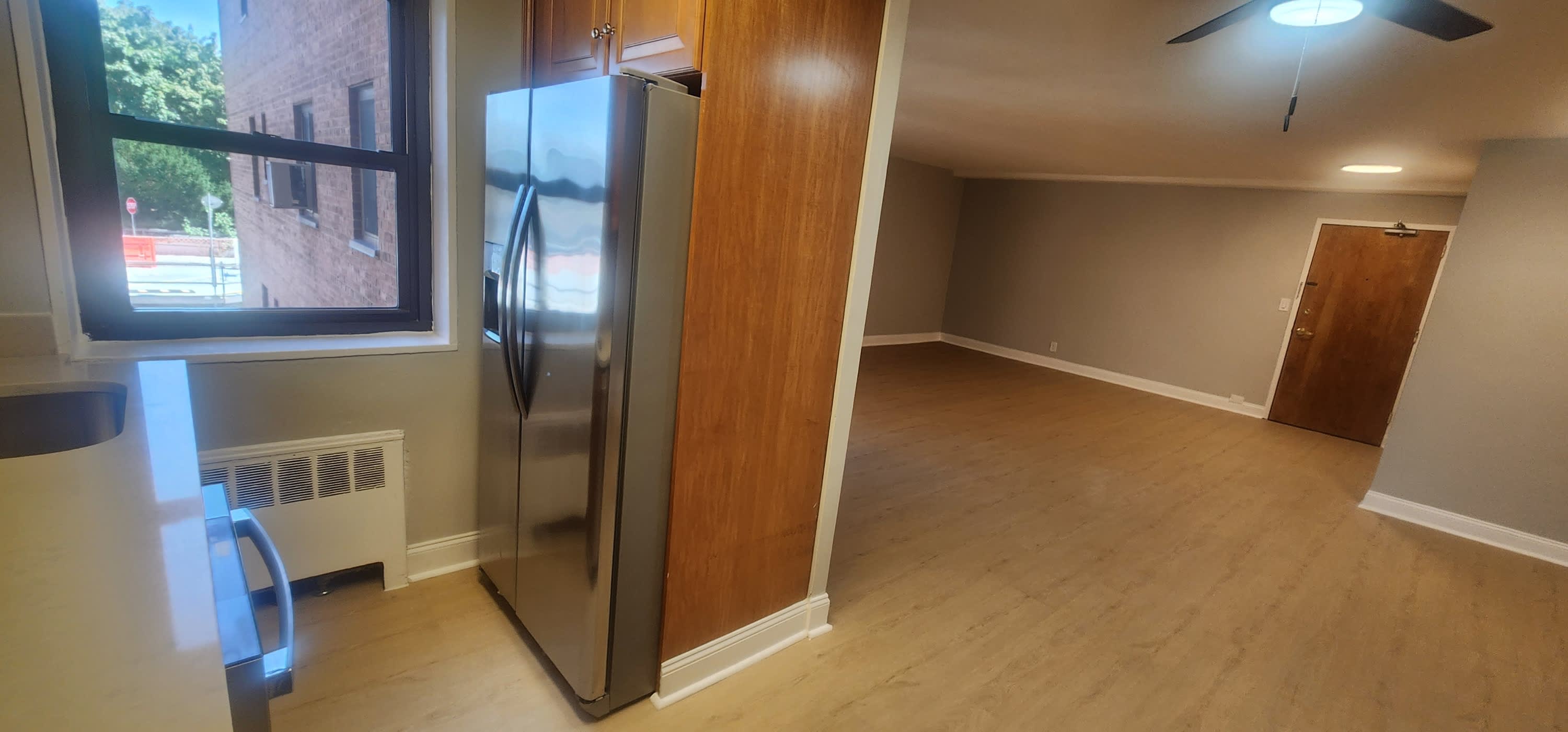 208 Anderson Street – photo 5