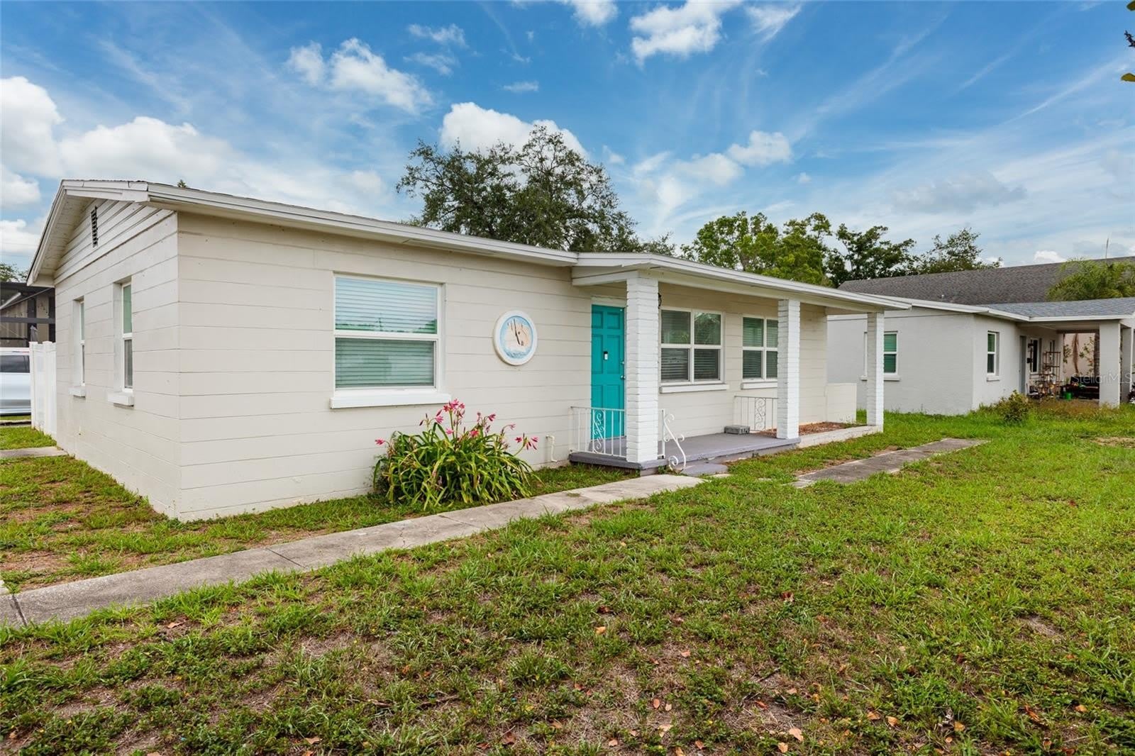101 40TH Avenue NE – photo 4