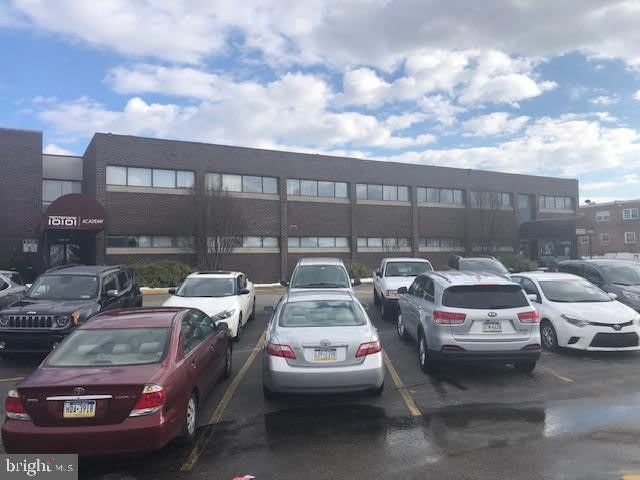 10101 ACADEMY Road – photo 3