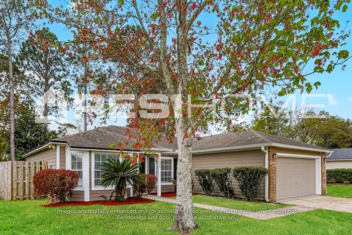9084 Castle Rock Drive – photo 2