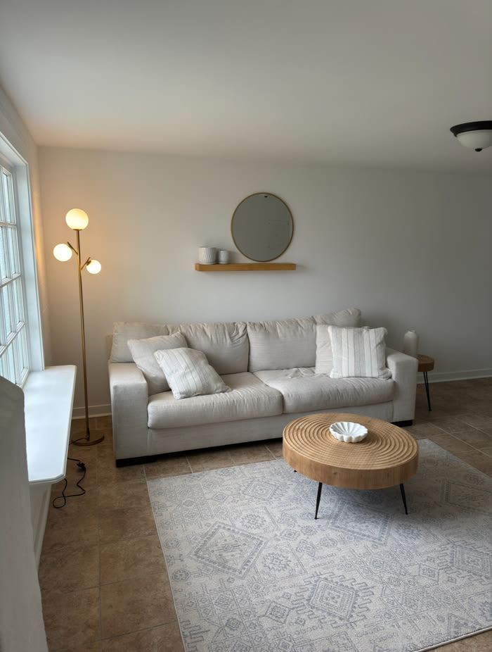 1201 South East Street – photo 5