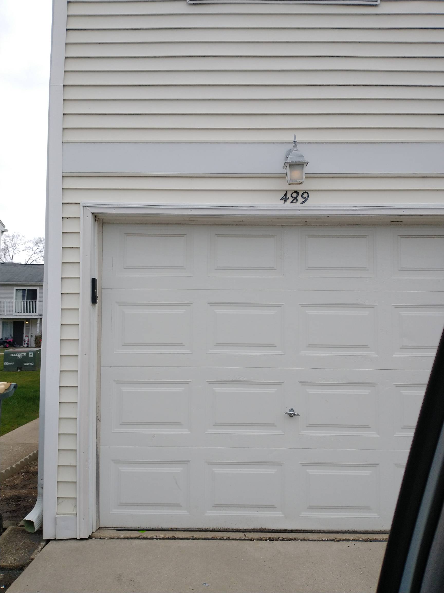 489 Meadow Green Lane – photo 2