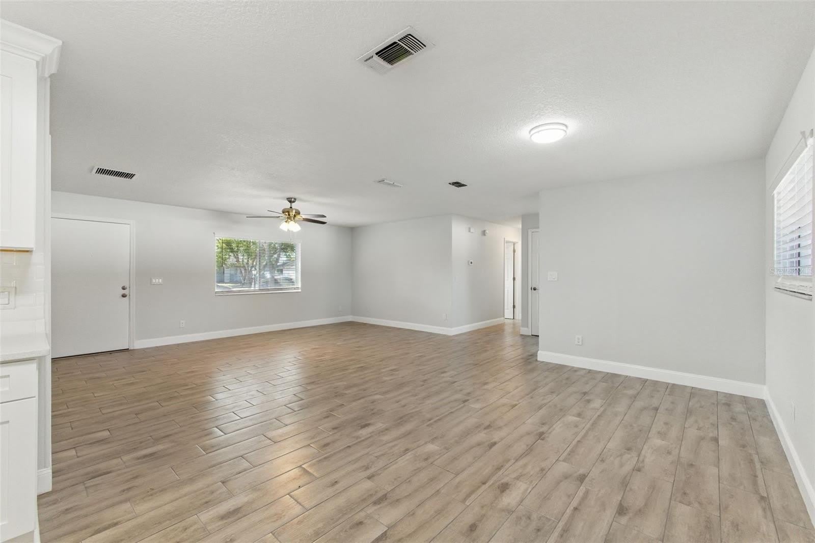 8255 PAMLICO Street – photo 3